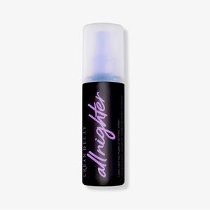 Urban Decay All Nighter Makeup Setting Spray